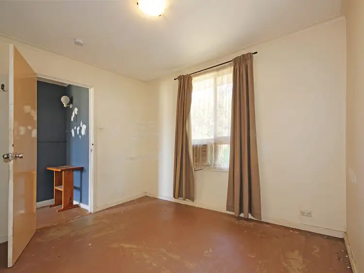 Sixth view of Homely house listing, 254 Brodie Road, Morphett Vale SA 5162