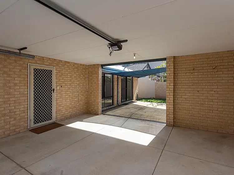Third view of Homely house listing, 63a Egham Road, Lathlain WA 6100