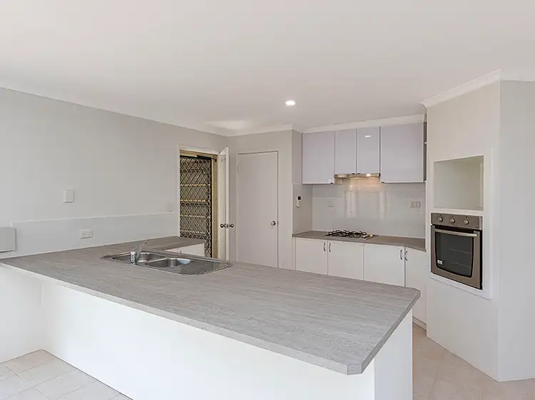 Fourth view of Homely house listing, 63a Egham Road, Lathlain WA 6100
