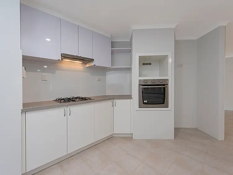 Sixth view of Homely house listing, 63a Egham Road, Lathlain WA 6100