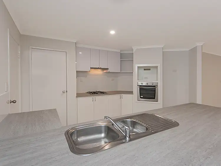 Seventh view of Homely house listing, 63a Egham Road, Lathlain WA 6100