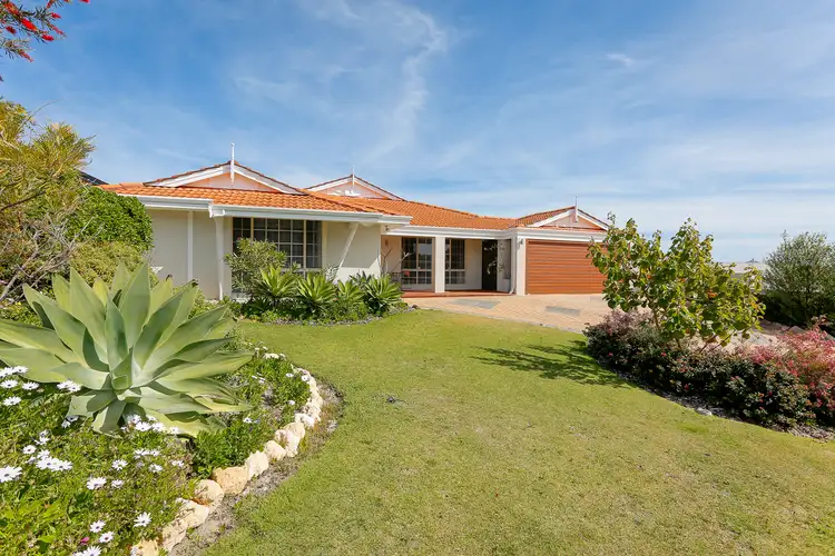 24 Tees Court, Mindarie WA 6030