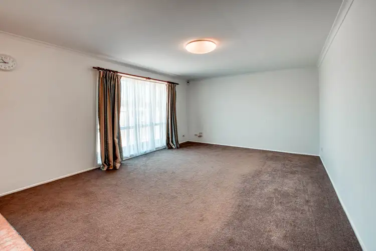 Second view of Homely house listing, 1 Whorlong Street, St Helens Park NSW 2560