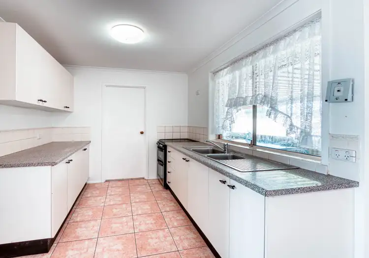 Third view of Homely house listing, 1 Whorlong Street, St Helens Park NSW 2560
