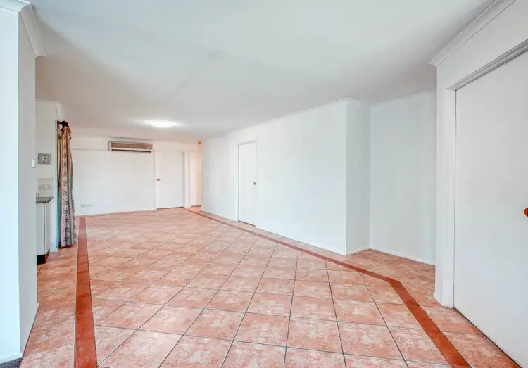 Fourth view of Homely house listing, 1 Whorlong Street, St Helens Park NSW 2560