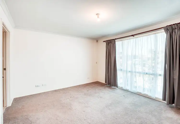 Fifth view of Homely house listing, 1 Whorlong Street, St Helens Park NSW 2560