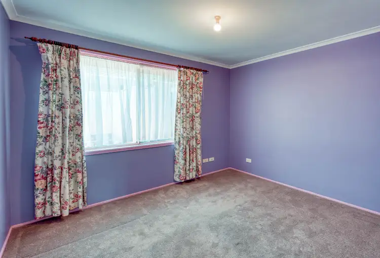 Sixth view of Homely house listing, 1 Whorlong Street, St Helens Park NSW 2560