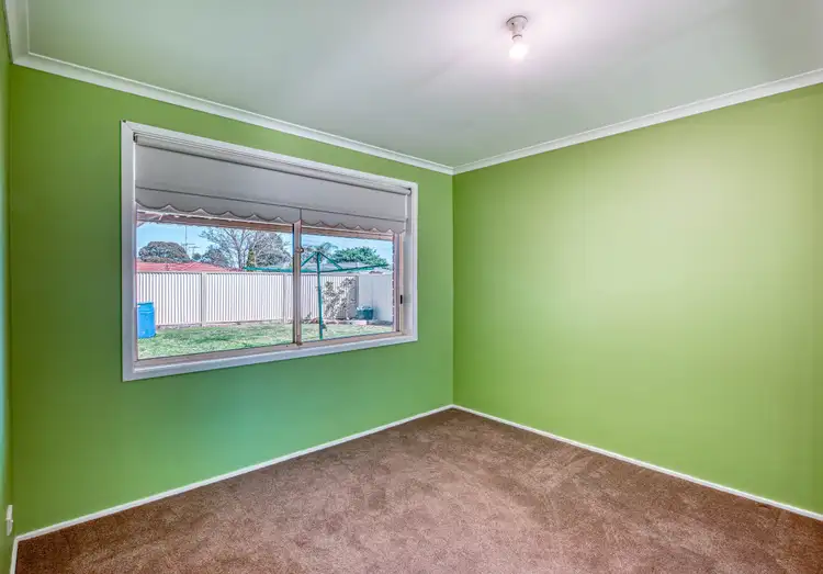 Seventh view of Homely house listing, 1 Whorlong Street, St Helens Park NSW 2560