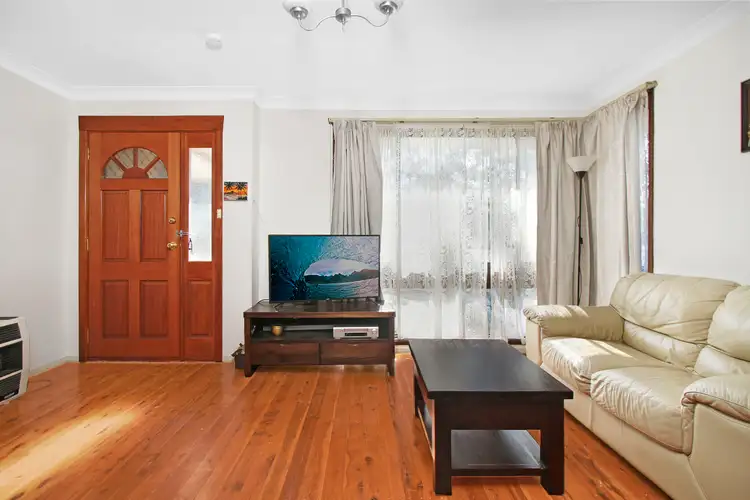 Third view of Homely house listing, 13 Cascade Street, Seven Hills NSW 2147