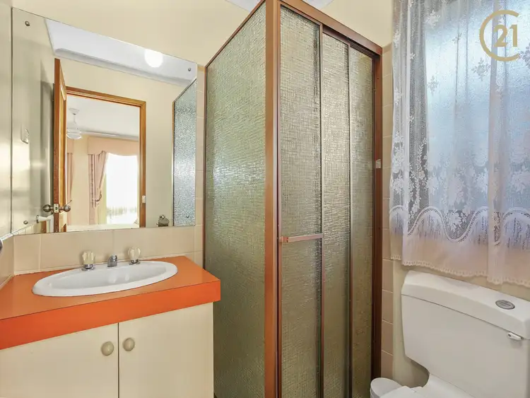 Fifth view of Homely house listing, 6 Kerrison Drive, Hampton Park VIC 3976