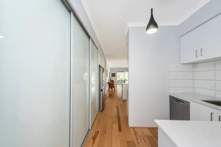 Seventh view of Homely house listing, 23 Whimbrel Crescent, Coodanup WA 6210