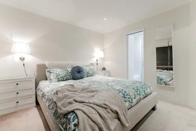 Sixth view of Homely house listing, 4 Larsson Walk, Clarkson WA 6030