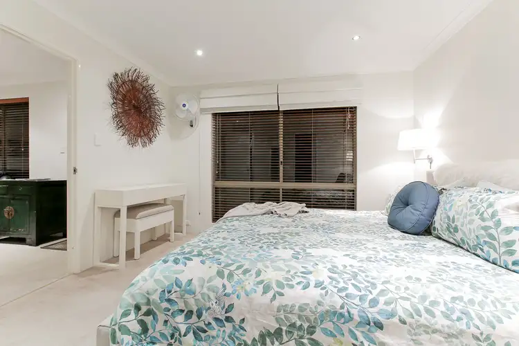 Seventh view of Homely house listing, 4 Larsson Walk, Clarkson WA 6030