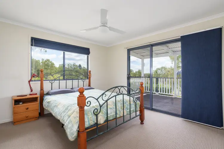 Seventh view of Homely house listing, 41 Green Trees Road, Pie Creek QLD 4570