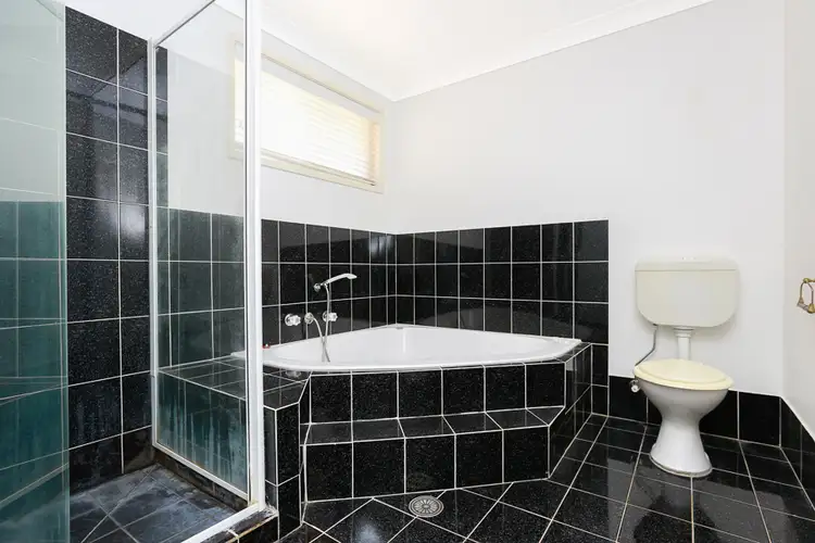 Sixth view of Homely house listing, 7 Jacaranda Place, Tamworth NSW 2340