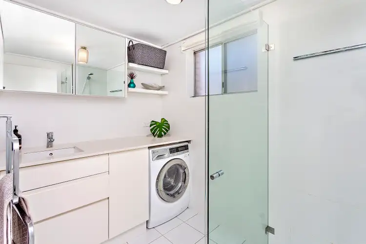 Fifth view of Homely unit listing, 7/14-20 St Andrews Place, Cronulla NSW 2230