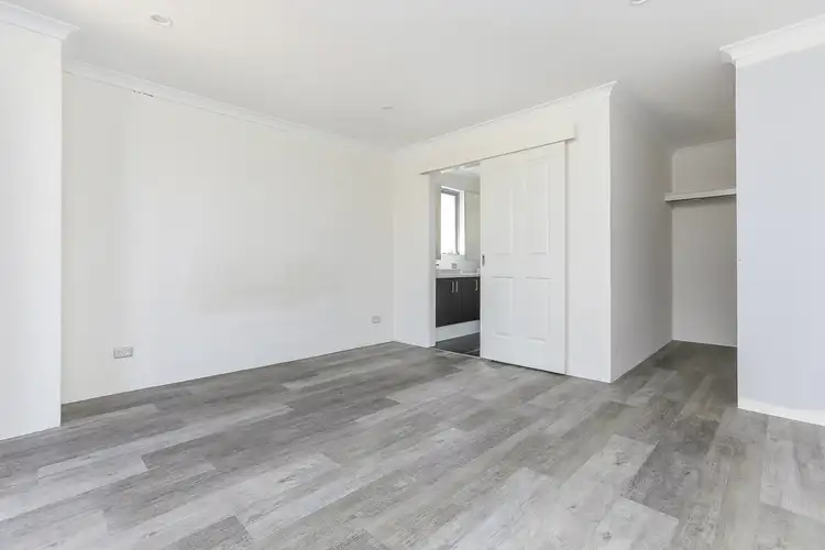 Third view of Homely house listing, 41 Malleefowl Way, Alkimos WA 6038