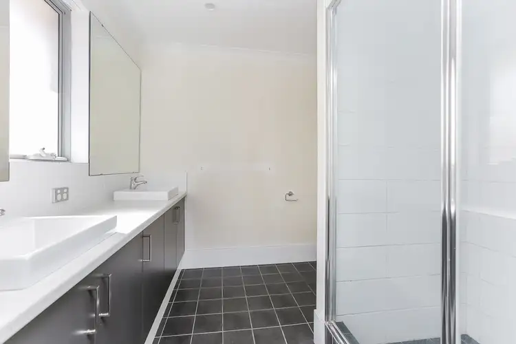 Fifth view of Homely house listing, 41 Malleefowl Way, Alkimos WA 6038