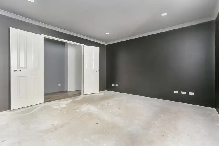 Sixth view of Homely house listing, 41 Malleefowl Way, Alkimos WA 6038