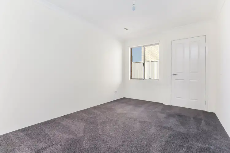 Seventh view of Homely house listing, 41 Malleefowl Way, Alkimos WA 6038