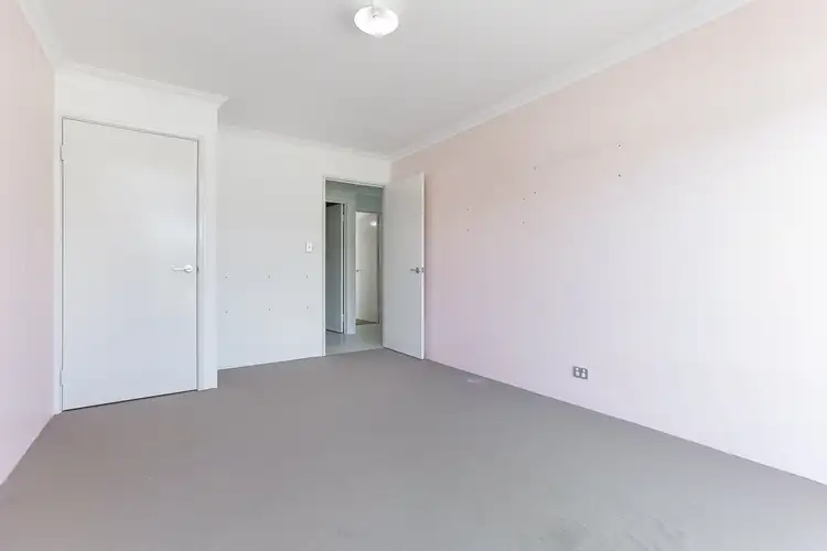 Seventh view of Homely house listing, 34 Fairgrounds Parkway, Alkimos WA 6038