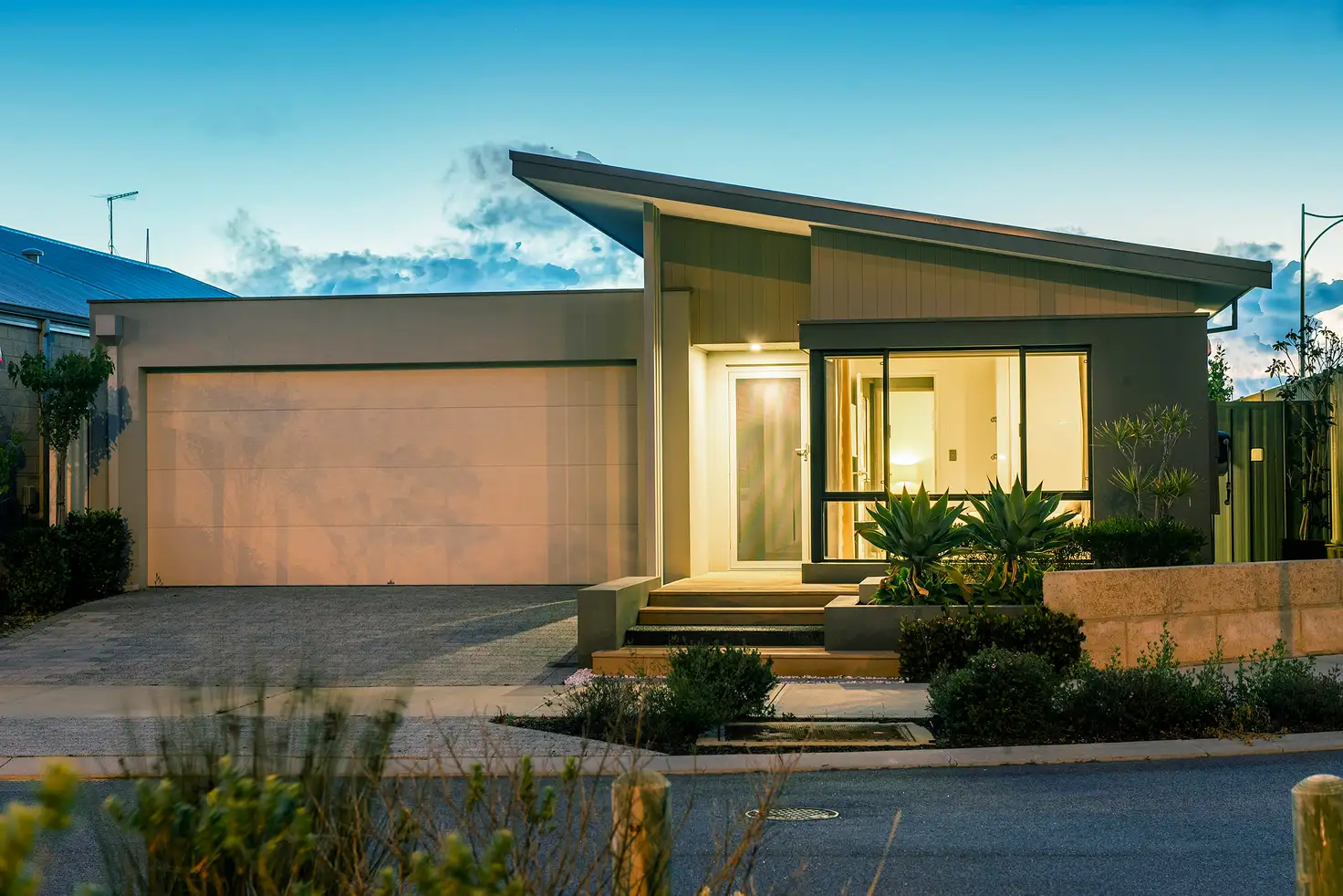 Main view of Homely house listing, 30 Calooli Grove, Golden Bay WA 6174