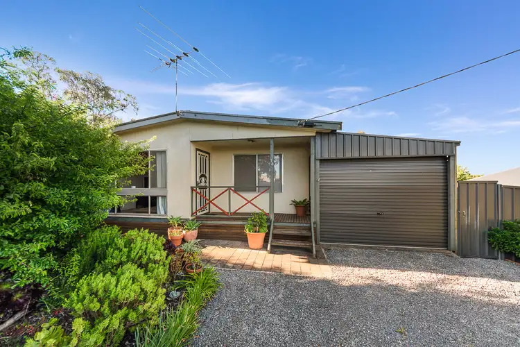 14 Stirling Road, Nairne SA 5252