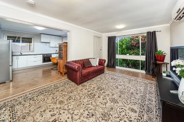 Second view of Homely house listing, 14 Stirling Road, Nairne SA 5252