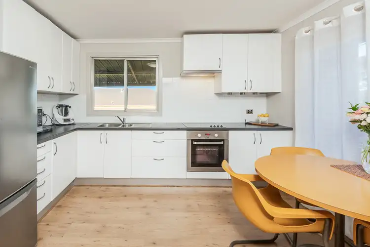 Third view of Homely house listing, 14 Stirling Road, Nairne SA 5252