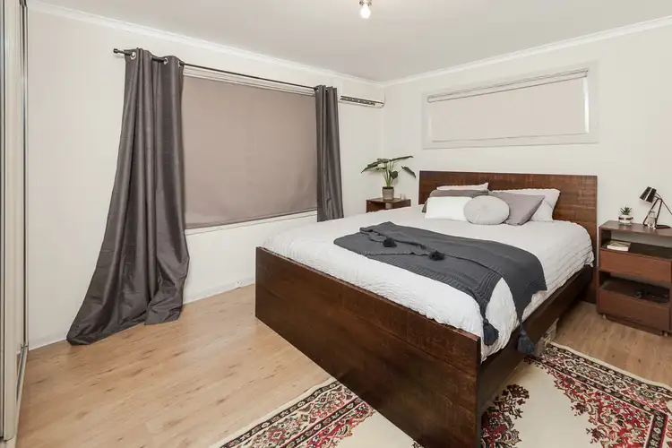 Fourth view of Homely house listing, 14 Stirling Road, Nairne SA 5252
