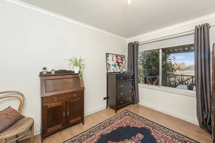 Fifth view of Homely house listing, 14 Stirling Road, Nairne SA 5252