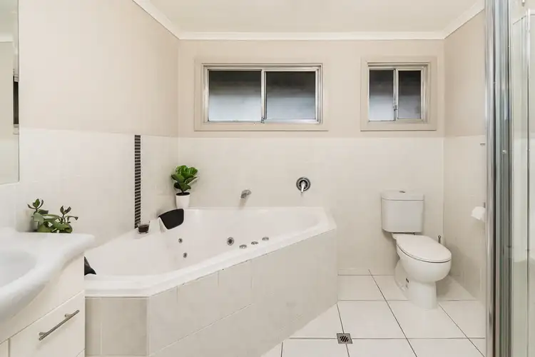 Sixth view of Homely house listing, 14 Stirling Road, Nairne SA 5252