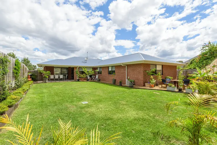74 Waldock Road, Southside QLD 4570
