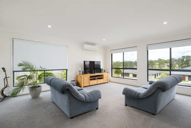 Sixth view of Homely house listing, 74 Waldock Road, Southside QLD 4570