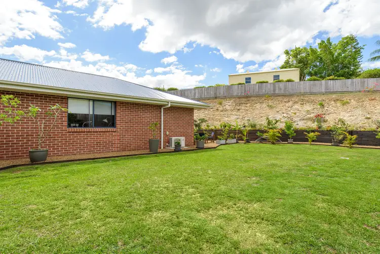 Seventh view of Homely house listing, 74 Waldock Road, Southside QLD 4570