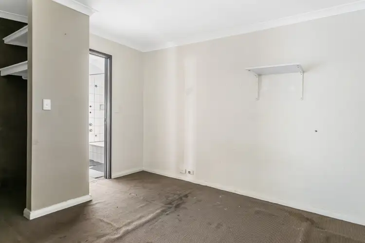 Sixth view of Homely house listing, 41 Lofthouse Avenue, Eaton WA 6232