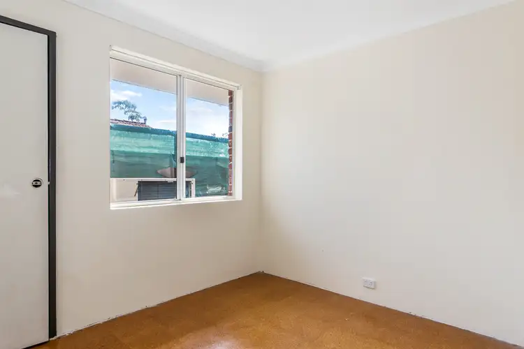 Seventh view of Homely house listing, 41 Lofthouse Avenue, Eaton WA 6232