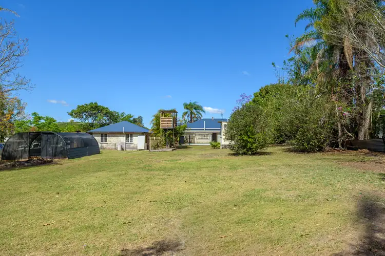 Sixth view of Homely house listing, 271 Brisbane Road, Monkland QLD 4570
