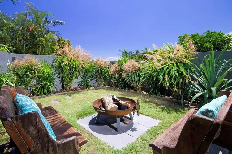 Third view of Homely house listing, 18 Moonbeam Crescent, Castaways Beach QLD 4567