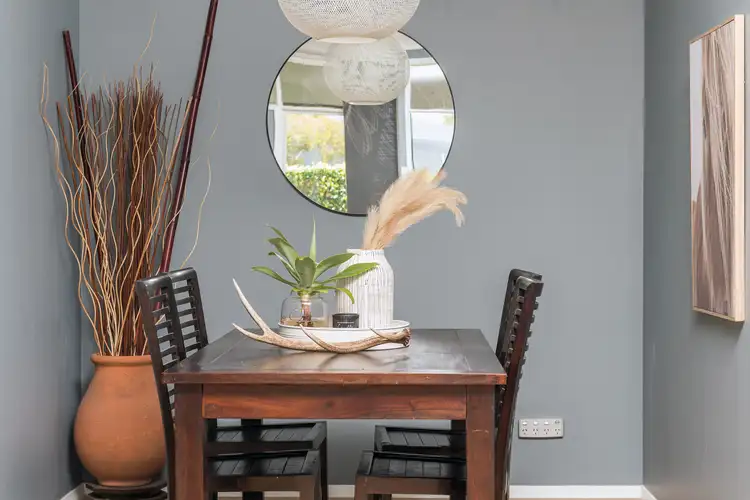 Third view of Homely villa listing, 5a Tancred Avenue, Kyeemagh NSW 2216