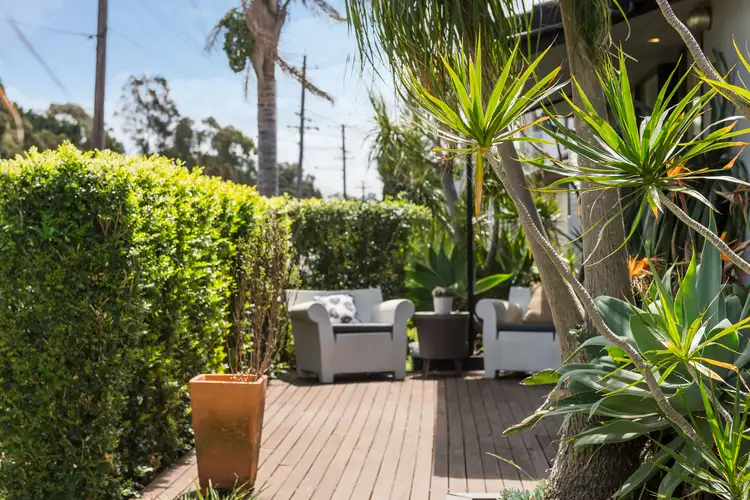 Fourth view of Homely villa listing, 5a Tancred Avenue, Kyeemagh NSW 2216