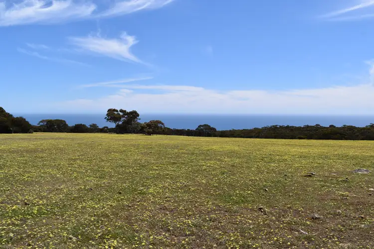 Fourth view of Homely rural property listing, Lot 3 North Coast Road, Cassini SA 5223