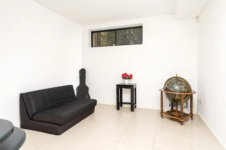 Fifth view of Homely townhouse listing, 2/36 Burlington Street, Monterey NSW 2217