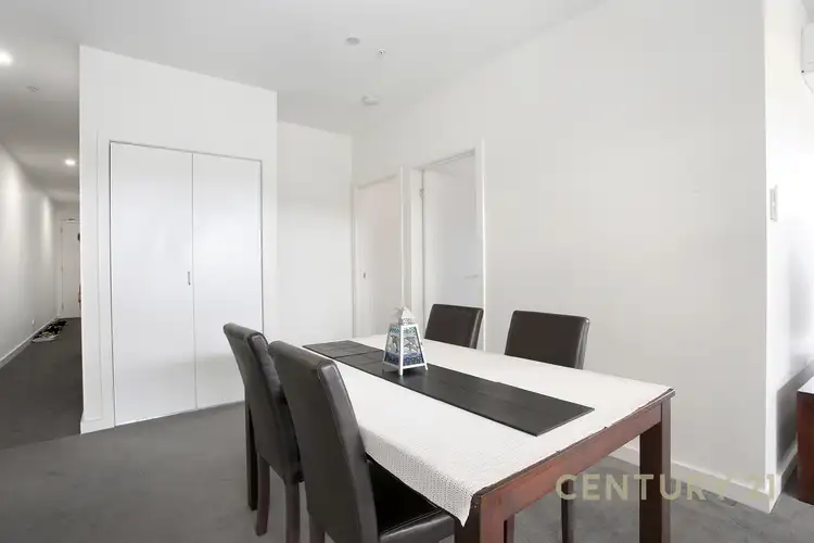 Third view of Homely apartment listing, 301/51-53 Buckley Street, Noble Park VIC 3174