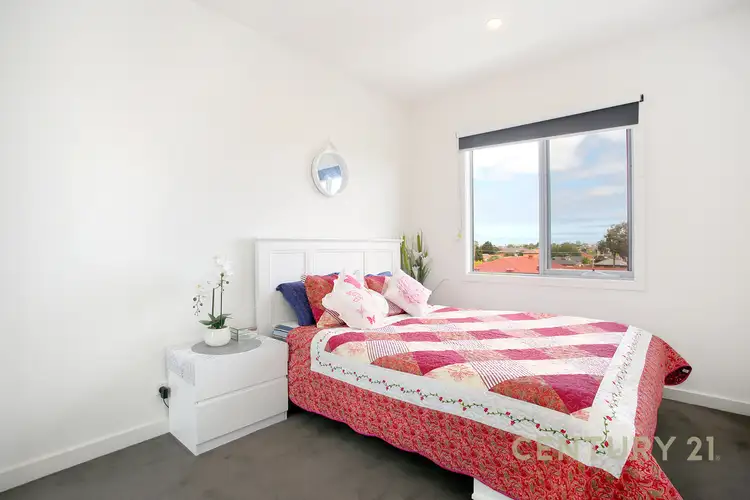Sixth view of Homely apartment listing, 301/51-53 Buckley Street, Noble Park VIC 3174
