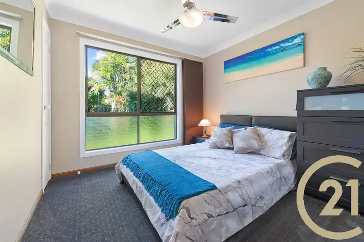 Sixth view of Homely house listing, 36 Sunnyside Road, Scarborough QLD 4020