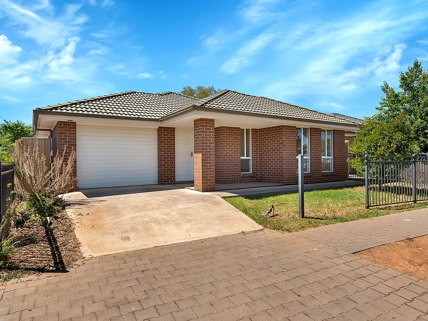 Main view of Homely house listing, 26 Small Crescent, Smithfield Plains SA 5114
