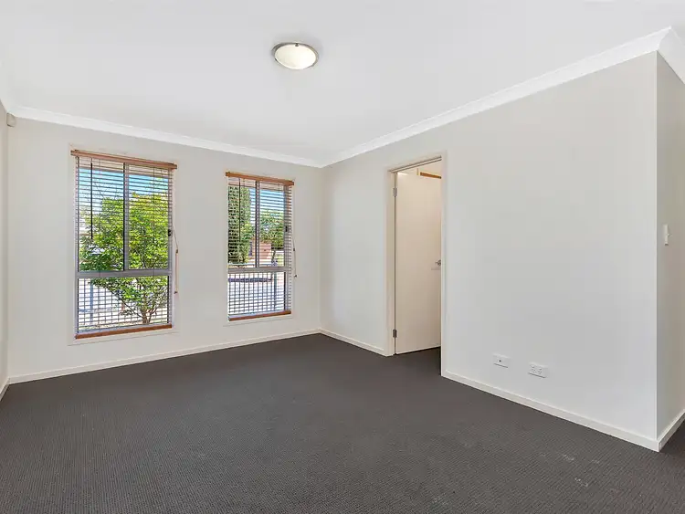 Second view of Homely house listing, 26 Small Crescent, Smithfield Plains SA 5114