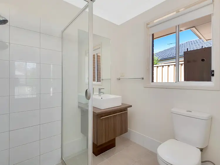 Third view of Homely house listing, 26 Small Crescent, Smithfield Plains SA 5114