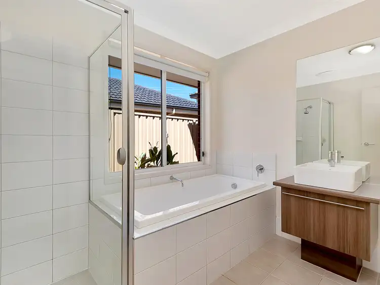 Fourth view of Homely house listing, 26 Small Crescent, Smithfield Plains SA 5114